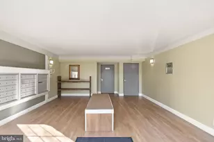 7661 Provincial Dr, McLean, VA 22102 - Photo 24