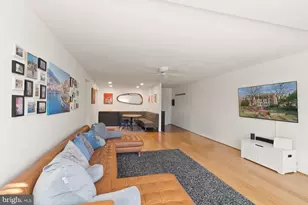 7661 Provincial Dr, McLean, VA 22102 - Photo 4