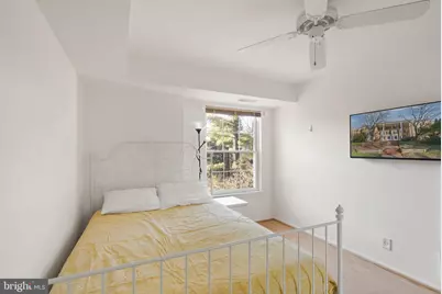 7661 Provincial Drive #305, McLean, VA 22102 - Photo 22