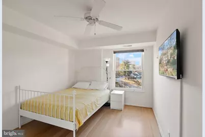 7661 Provincial Drive #305, McLean, VA 22102 - Photo 20