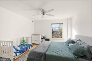 7661 Provincial Dr, McLean, VA 22102 - Photo 16