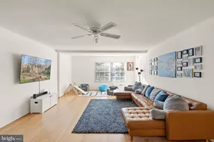 7661 Provincial Dr, McLean, VA 22102 - Photo 1