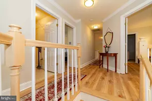 10805 Piney Pond Dr, Great Falls, VA 22066 - Photo 44