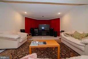 10805 Piney Pond Dr, Great Falls, VA 22066 - Photo 82