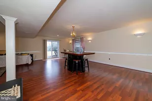 10805 Piney Pond Dr, Great Falls, VA 22066 - Photo 78
