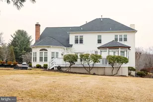 10805 Piney Pond Dr, Great Falls, VA 22066 - Photo 100