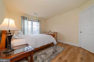 10805 Piney Pond Dr, Great Falls, VA 22066 - Photo 60