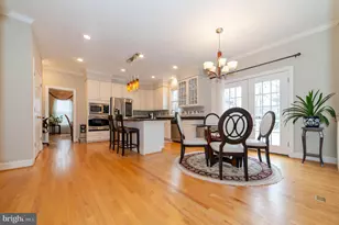 10805 Piney Pond Dr, Great Falls, VA 22066 - Photo 20