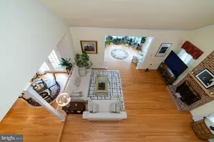 10805 Piney Pond Dr, Great Falls, VA 22066 - Photo 70