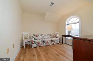 10805 Piney Pond Dr, Great Falls, VA 22066 - Photo 48