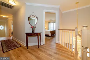 10805 Piney Pond Dr, Great Falls, VA 22066 - Photo 56