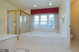 10805 Piney Pond Dr, Great Falls, VA 22066 - Photo 54