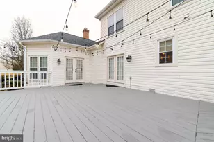 10805 Piney Pond Dr, Great Falls, VA 22066 - Photo 116