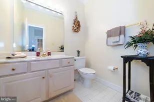 10805 Piney Pond Dr, Great Falls, VA 22066 - Photo 42