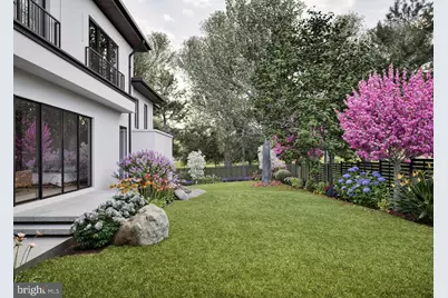 1427 Pathfinder Lane, McLean, VA 22101 - Photo 6