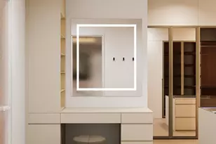 1427 Pathfinder Ln, McLean, VA 22101 - Photo 58