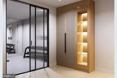 1427 Pathfinder Lane, McLean, VA 22101 - Photo 48