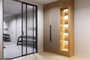 1427 Pathfinder Ln, McLean, VA 22101 - Photo 48