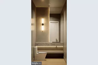 1427 Pathfinder Lane, McLean, VA 22101 - Photo 26