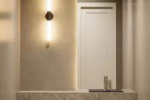 1427 Pathfinder Ln, McLean, VA 22101 - Photo 26