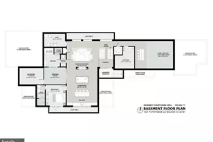 1427 Pathfinder Ln, McLean, VA 22101 - Photo 66