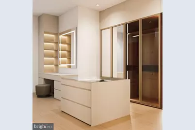 1427 Pathfinder Lane, McLean, VA 22101 - Photo 60