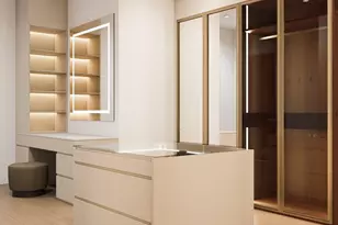 1427 Pathfinder Ln, McLean, VA 22101 - Photo 60