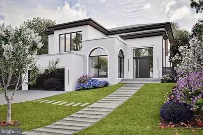 1427 Pathfinder Lane, McLean, VA 22101 - Photo 2