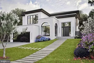 1427 Pathfinder Ln, McLean, VA 22101 - Photo 2