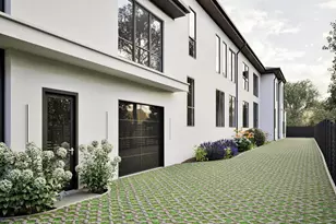 1427 Pathfinder Ln, McLean, VA 22101 - Photo 4