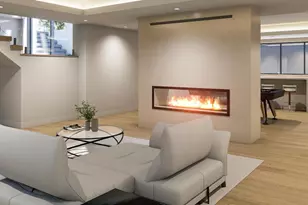 1427 Pathfinder Ln, McLean, VA 22101 - Photo 40