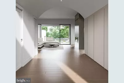 1427 Pathfinder Lane, McLean, VA 22101 - Photo 12