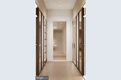 1427 Pathfinder Lane, McLean, VA 22101 - Photo 64