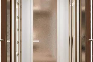 1427 Pathfinder Ln, McLean, VA 22101 - Photo 64