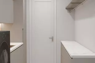 1427 Pathfinder Ln, McLean, VA 22101 - Photo 34