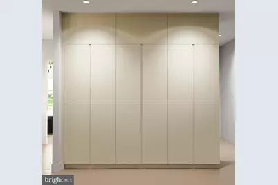 1427 Pathfinder Lane, McLean, VA 22101 - Photo 22