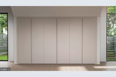 1427 Pathfinder Lane, McLean, VA 22101 - Photo 18