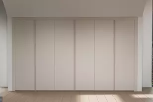 1427 Pathfinder Ln, McLean, VA 22101 - Photo 18