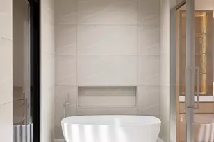 1427 Pathfinder Ln, McLean, VA 22101 - Photo 56