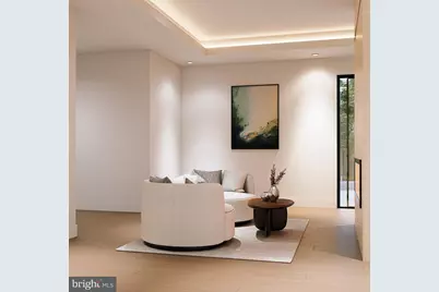 1427 Pathfinder Lane, McLean, VA 22101 - Photo 52