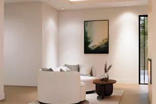 1427 Pathfinder Ln, McLean, VA 22101 - Photo 52