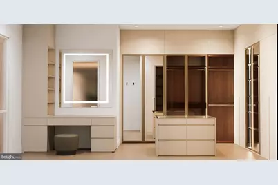 1427 Pathfinder Lane, McLean, VA 22101 - Photo 62