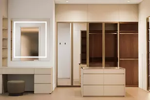 1427 Pathfinder Ln, McLean, VA 22101 - Photo 62