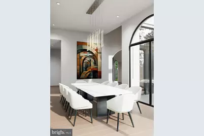 1427 Pathfinder Lane, McLean, VA 22101 - Photo 14