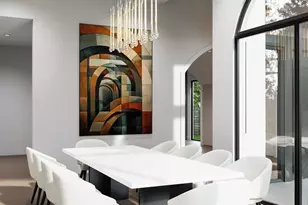 1427 Pathfinder Ln, McLean, VA 22101 - Photo 14