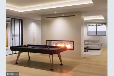 1427 Pathfinder Lane, McLean, VA 22101 - Photo 38