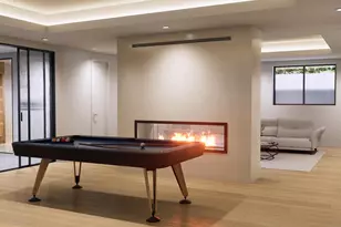 1427 Pathfinder Ln, McLean, VA 22101 - Photo 38