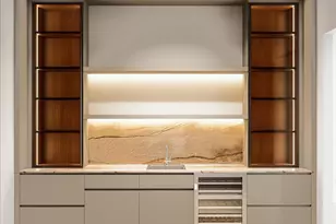 1427 Pathfinder Ln, McLean, VA 22101 - Photo 20