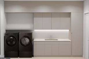 1427 Pathfinder Ln, McLean, VA 22101 - Photo 32