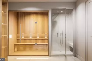 1427 Pathfinder Ln, McLean, VA 22101 - Photo 46